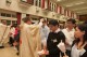 Thumbs/tn_DSC_8540.jpg