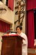 Thumbs/tn_DSC_8627.jpg