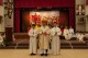 Thumbs/tn_DSC_8628.jpg