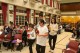 Thumbs/tn_DSC_8635.jpg