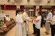 Thumbs/tn_DSC_8637.jpg