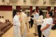 Thumbs/tn_DSC_8641.jpg