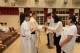 Thumbs/tn_DSC_8644.jpg