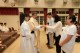 Thumbs/tn_DSC_8645.jpg