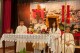 Thumbs/tn_DSC_8652.jpg