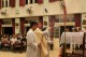 Thumbs/tn_DSC_8657.jpg