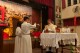 Thumbs/tn_DSC_8658.jpg