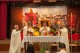 Thumbs/tn_DSC_8661.jpg