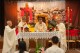 Thumbs/tn_DSC_8663.jpg
