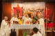 Thumbs/tn_DSC_8669.jpg