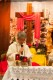 Thumbs/tn_DSC_8672.jpg