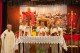 Thumbs/tn_DSC_8677.jpg