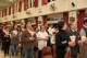 Thumbs/tn_DSC_8683.jpg