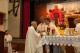 Thumbs/tn_DSC_8688.jpg