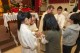 Thumbs/tn_DSC_8702.jpg