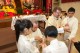 Thumbs/tn_DSC_8708.jpg
