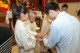 Thumbs/tn_DSC_8716.jpg