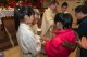 Thumbs/tn_DSC_8721.jpg