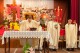 Thumbs/tn_DSC_8723.jpg