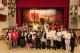 Thumbs/tn_DSC_8730.jpg