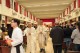 Thumbs/tn_DSC_8732.jpg