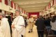 Thumbs/tn_DSC_8733.jpg