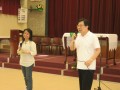 Thumbs/tn_IMG_0880.jpg