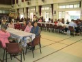 Thumbs/tn_IMG_0881.jpg
