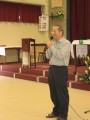 Thumbs/tn_IMG_0882.jpg