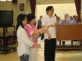 Thumbs/tn_IMG_0885.jpg