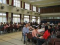 Thumbs/tn_IMG_0887.jpg