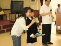 Thumbs/tn_IMG_0888.jpg