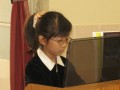 Thumbs/tn_IMG_0890.jpg