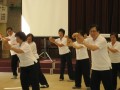 Thumbs/tn_IMG_0893.jpg