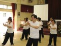 Thumbs/tn_IMG_0894.jpg