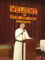 Thumbs/tn_IMG_0543.jpg