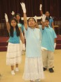 Thumbs/tn_IMG_0569.jpg
