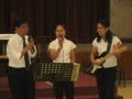 Thumbs/tn_IMG_0578.jpg