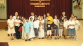 Thumbs/tn_IMG_0581.jpg