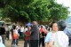 Thumbs/tn_IMG_0168.jpg