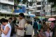 Thumbs/tn_IMG_0169.jpg