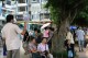 Thumbs/tn_IMG_0170.jpg