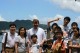 Thumbs/tn_IMG_0172.jpg