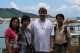 Thumbs/tn_IMG_0173.jpg