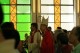 Thumbs/tn_IMG_0239.jpg