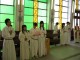 Thumbs/tn_IMG_4908.jpg