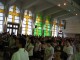 Thumbs/tn_IMG_4911.jpg