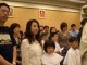 Thumbs/tn_CIMG6265.jpg