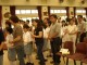 Thumbs/tn_CIMG6268.jpg