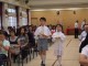 Thumbs/tn_CIMG6276.jpg